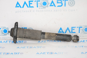 Rear left shock absorber Infiniti JX35 QX60 13-15 with support