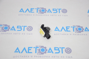 Rear left airbag sensor Infiniti JX35 QX60 13-