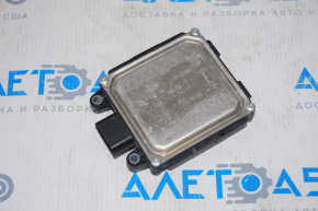 Blind Spot Sensor Right Infiniti QX50 19-25