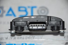 Blind Spot Sensor Right Infiniti QX50 19-25