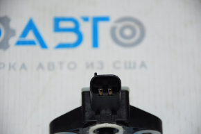 Left door airbag sensor for Kia Optima 11-16