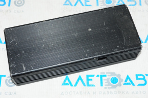 Lexus GX470 Audio Amplifier 03-09 MOTOROLA
