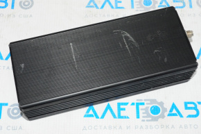 Lexus GX470 Audio Amplifier 03-09 MOTOROLA