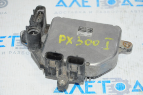 Lexus RX300 Fan Control Computer 98-03