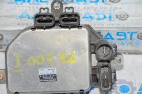 Lexus RX300 Fan Control Computer 98-03