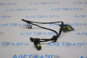 ABS sensor rear right Lexus RX300 98-03 FWD