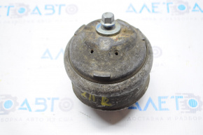 Left engine mount for Mercedes W211 E350 AWD