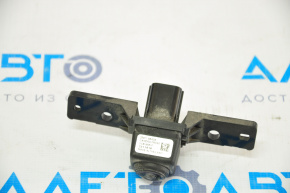 Nissan Murano z52 15-24 front camera