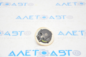 Airbag sensor door right VW Jetta 11-18 USA