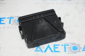 Gateway Control Unit Module VW Jetta 19-19