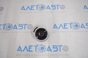 Right door airbag sensor for a VW Jetta 19-23