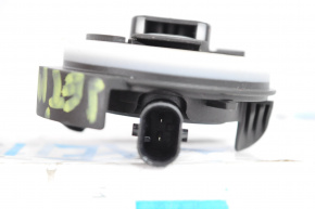 Right door airbag sensor for a VW Jetta 19-23
