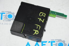 Front right door computer VW Passat b7 12-15 USA