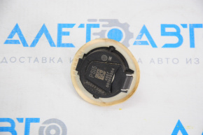 Airbag sensor door right VW Passat b8 16-19 USA