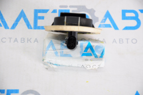 Airbag sensor door right VW Passat b8 16-19 USA
