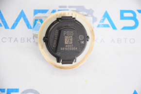 Airbag sensor door right VW Passat b8 16-19 USA