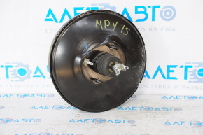 Vacuum booster Acura MDX 14-16