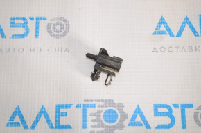 Ambient Air Temperature Sensor Ford Escape MK3 13-