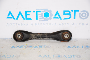 Rear left transverse control arm Ford Escape MK3 13-19 rusty, silent blocks need replacing