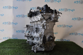 Honda Accord 18-22 1.5T L15BE 10k Engine