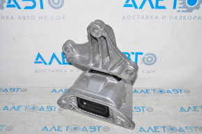 Left engine mount for Honda Accord 18-22 1.5T