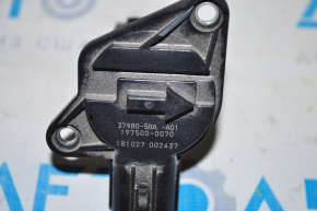 Air flow meter Honda Accord 18-22 1.5T 2.0T