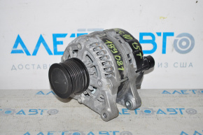 Honda Accord Generator 18-22 1.5T