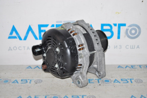 Honda Accord Generator 18-22 1.5T
