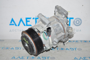 Air Conditioning Compressor Honda Accord 18-22 1.5T