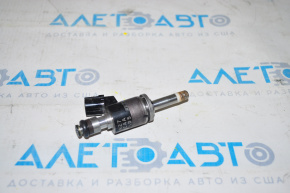 Injector nozzle Honda Accord 18-22 1.5T