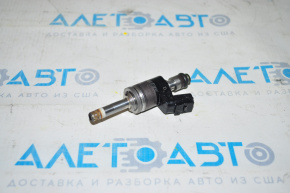 Injector nozzle Honda Accord 18-22 1.5T