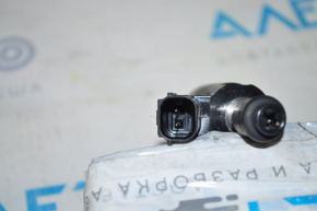 Injector nozzle Honda Accord 18-22 1.5T