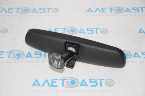 Honda Accord 18-22 interior mirror, black and empty
