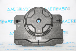Foam for Honda Accord 18-22 tool