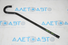 Jack handle Honda Accord 18-22