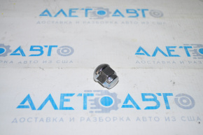 Wheel nut d19 M12x1.5 Honda Accord 18-22 type 2