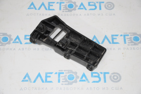 Lower right rear bumper mount for Honda Accord 18-22