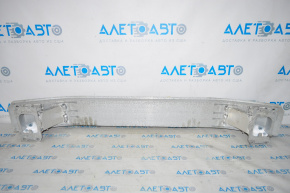 Honda Accord 18-22 rear bumper reinforcement