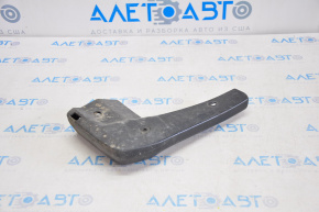 Front left mudguard for Honda Accord 18-22
