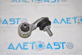 Rear stabilizer link left Honda Accord 18-22