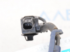 Front left ABS sensor for Honda Accord 18-22