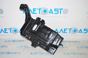 Honda Accord 18-22 battery tray