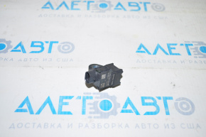 Airbag sensor rear left Honda Accord 18-22