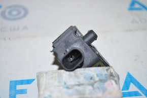 Airbag sensor rear left Honda Accord 18-22