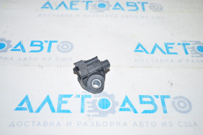 Airbag sensor front right Honda Accord 18-22
