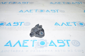 Airbag sensor front left Honda Accord 18-22 on TV