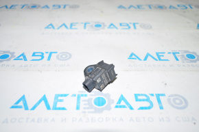 Airbag sensor front left Honda Accord 18-22 on TV