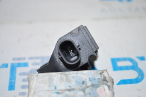 Airbag sensor front left Honda Accord 18-22 on TV