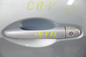 Honda CRV 12-16 Front Left Outer Handle Cap