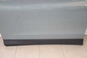 Honda CRV 12-16 lower front left door trim panel structure